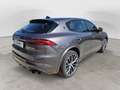 Maserati Grecale 2.0 mhev Modena 330cv auto Gris - thumbnail 3
