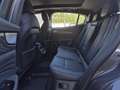 Maserati Grecale 2.0 mhev Modena 330cv auto Gris - thumbnail 7