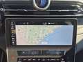 Maserati Grecale 2.0 mhev Modena 330cv auto Gris - thumbnail 11