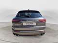 Maserati Grecale 2.0 mhev Modena 330cv auto Gris - thumbnail 4