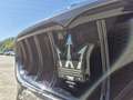 Maserati Grecale 2.0 mhev Modena 330cv auto Gris - thumbnail 20