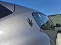 Maserati Grecale 2.0 mhev Modena 330cv auto Gris - thumbnail 23