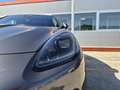 Maserati Grecale 2.0 mhev Modena 330cv auto Gris - thumbnail 17