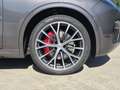 Maserati Grecale 2.0 mhev Modena 330cv auto Gris - thumbnail 13