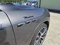 Maserati Grecale 2.0 mhev Modena 330cv auto Gris - thumbnail 19