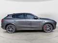 Maserati Grecale 2.0 mhev Modena 330cv auto Gris - thumbnail 5