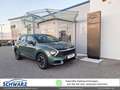 Kia Sportage 1,6 T-GDi Silber Grün - thumbnail 1