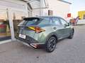 Kia Sportage 1,6 T-GDi Silber Grün - thumbnail 3
