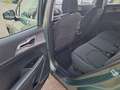 Kia Sportage 1,6 T-GDi Silber Grün - thumbnail 4