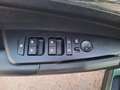 Kia Sportage 1,6 T-GDi Silber Verde - thumbnail 7