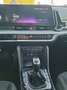 Kia Sportage 1,6 T-GDi Silber Verde - thumbnail 11