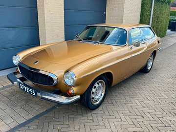 1800 ES