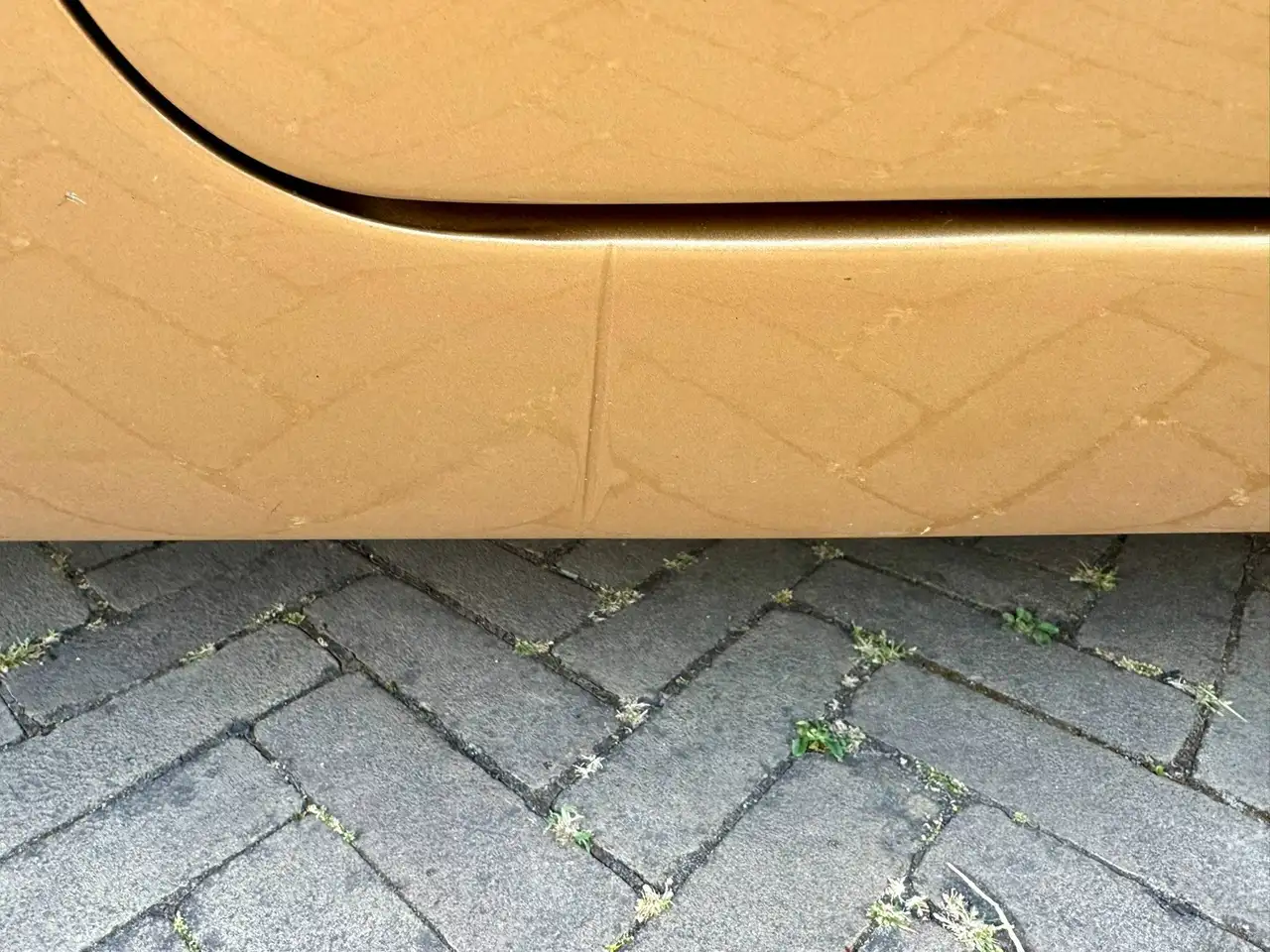 Volvo P1800 1800 ES, foto 7