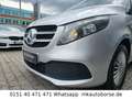Mercedes-Benz V 220 V -Klasse V 220 d RISE lang Kamera Argintiu - thumbnail 4
