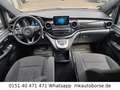 Mercedes-Benz V 220 V -Klasse V 220 d RISE lang Kamera Argintiu - thumbnail 14