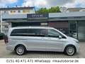 Mercedes-Benz V 220 V -Klasse V 220 d RISE lang Kamera Argintiu - thumbnail 5