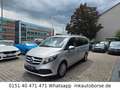 Mercedes-Benz V 220 V -Klasse V 220 d RISE lang Kamera Argintiu - thumbnail 10