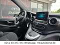 Mercedes-Benz V 220 V -Klasse V 220 d RISE lang Kamera Argintiu - thumbnail 15