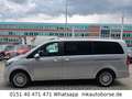 Mercedes-Benz V 220 V -Klasse V 220 d RISE lang Kamera Argintiu - thumbnail 9
