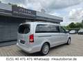 Mercedes-Benz V 220 V -Klasse V 220 d RISE lang Kamera Argintiu - thumbnail 6