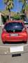 Toyota Aygo Tobasco Edition 2012 Rosso - thumbnail 14