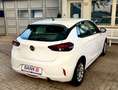 Opel Corsa F Edition | RKam| Navi | Carplay | Shz. Weiß - thumbnail 12