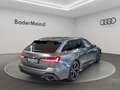 Audi RS6 AHK Matrix B&O Allradl. Keramik Pano Gri - thumbnail 4