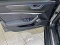 Audi RS6 AHK Matrix B&O Allradl. Keramik Pano Gri - thumbnail 8