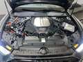 Audi RS6 AHK Matrix B&O Allradl. Keramik Pano Grey - thumbnail 14