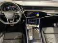 Audi RS6 AHK Matrix B&O Allradl. Keramik Pano Grey - thumbnail 10