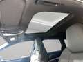 Audi RS6 AHK Matrix B&O Allradl. Keramik Pano Gri - thumbnail 15