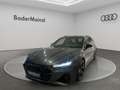 Audi RS6 AHK Matrix B&O Allradl. Keramik Pano Grey - thumbnail 1