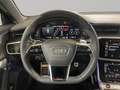 Audi RS6 AHK Matrix B&O Allradl. Keramik Pano Gri - thumbnail 7