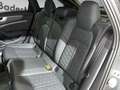 Audi RS6 AHK Matrix B&O Allradl. Keramik Pano Gri - thumbnail 9