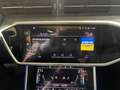 Audi RS6 AHK Matrix B&O Allradl. Keramik Pano Gri - thumbnail 11