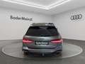 Audi RS6 AHK Matrix B&O Allradl. Keramik Pano Gri - thumbnail 3