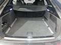 Audi RS6 AHK Matrix B&O Allradl. Keramik Pano Gri - thumbnail 13