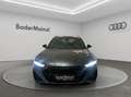 Audi RS6 AHK Matrix B&O Allradl. Keramik Pano Gri - thumbnail 2