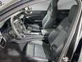Audi RS6 AHK Matrix B&O Allradl. Keramik Pano Gri - thumbnail 6