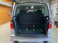 Volkswagen T6 Multivan *ABT*LED*DSG*Standheiz*AHK*GARANTIE* Argent - thumbnail 5