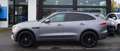 Jaguar F-Pace 2.0i4D R-Sport Aut. AWD 240 Gris - thumbnail 5