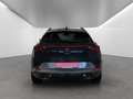 CUPRA Formentor 1.4 e-HYBRID DSG VZ LED NAVI DCC 19 AHK TOP-VIEW E Blau - thumbnail 8