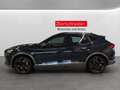 CUPRA Formentor 1.4 e-HYBRID DSG VZ LED NAVI DCC 19 AHK TOP-VIEW E Blau - thumbnail 6