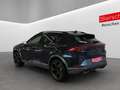 CUPRA Formentor 1.4 e-HYBRID DSG VZ LED NAVI DCC 19 AHK TOP-VIEW E Blau - thumbnail 7