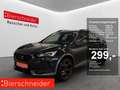 CUPRA Formentor 1.4 e-HYBRID DSG VZ LED NAVI DCC 19 AHK TOP-VIEW E Blau - thumbnail 1