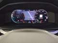 CUPRA Formentor 1.4 e-HYBRID DSG VZ LED NAVI DCC 19 AHK TOP-VIEW E Blau - thumbnail 11
