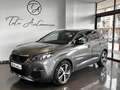 Peugeot 3008 1.5BlueHDi GT Line S&S EAT8 130 Gris - thumbnail 1