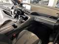 Peugeot 3008 1.5BlueHDi GT Line S&S EAT8 130 Gris - thumbnail 10