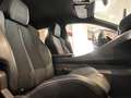 Peugeot 3008 1.5BlueHDi GT Line S&S EAT8 130 Grijs - thumbnail 12