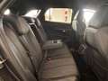 Peugeot 3008 1.5BlueHDi GT Line S&S EAT8 130 Grijs - thumbnail 15